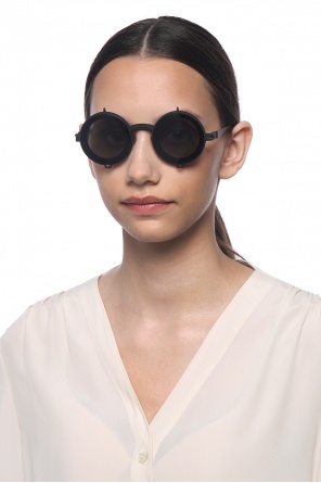 Mykita x damir doma, zdjęcie 2 Mykita x damir doma od Mykita